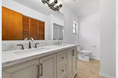 320 Chamberlain Boulevard, Fort Pierce, FL 34946 - Photo 42