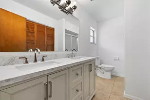 320 Chamberlain Blvd, Fort Pierce, FL 34946 - Photo 42