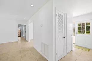 320 Chamberlain Blvd, Fort Pierce, FL 34946 - Photo 16