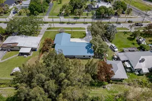 320 Chamberlain Blvd, Fort Pierce, FL 34946 - Photo 48