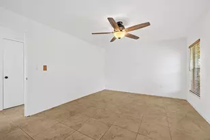 320 Chamberlain Blvd, Fort Pierce, FL 34946 - Photo 40