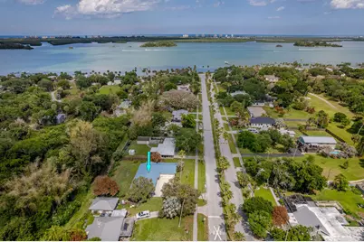 320 Chamberlain Boulevard, Fort Pierce, FL 34946 - Photo 50