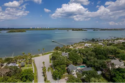 320 Chamberlain Boulevard, Fort Pierce, FL 34946 - Photo 56