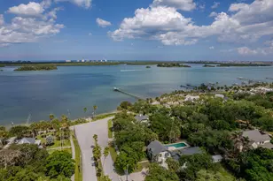 320 Chamberlain Blvd, Fort Pierce, FL 34946 - Photo 56