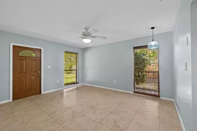 320 Chamberlain Boulevard, Fort Pierce, FL 34946 - Photo 28