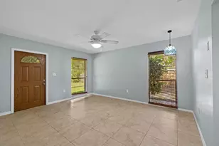 320 Chamberlain Blvd, Fort Pierce, FL 34946 - Photo 28