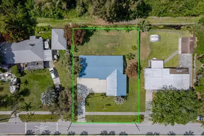 320 Chamberlain Boulevard, Fort Pierce, FL 34946 - Photo 44