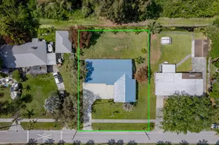 320 Chamberlain Blvd, Fort Pierce, FL 34946 - Photo 44