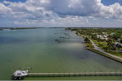 320 Chamberlain Boulevard, Fort Pierce, FL 34946 - Photo 60