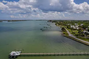 320 Chamberlain Blvd, Fort Pierce, FL 34946 - Photo 60
