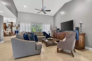 4111 NW 70th Way, Coral Springs, FL 33065 - Photo 4