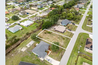 1110 SW Hunnicut Avenue, Port Saint Lucie, FL 34953 - Photo 6