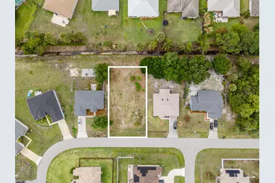 1110 SW Hunnicut Avenue, Port Saint Lucie, FL 34953 - Photo 8