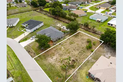 1110 SW Hunnicut Avenue, Port Saint Lucie, FL 34953 - Photo 4