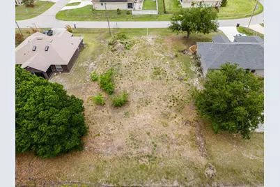 1110 SW Hunnicut Avenue, Port Saint Lucie, FL 34953 - Photo 2