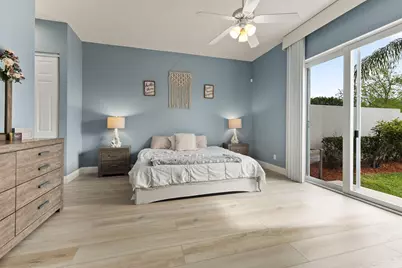 10949 SW Blue Mesa Way, Port Saint Lucie, FL 34987 - Photo 32