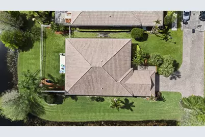 10949 SW Blue Mesa Way, Port Saint Lucie, FL 34987 - Photo 48