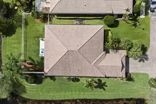 10949 SW Blue Mesa Way, Port Saint Lucie, FL 34987 - Photo 48