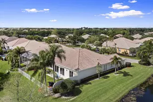 10949 SW Blue Mesa Way, Port Saint Lucie, FL 34987 - Photo 50