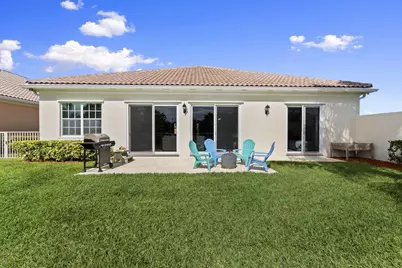 10949 SW Blue Mesa Way, Port Saint Lucie, FL 34987 - Photo 10