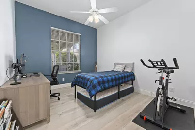 10949 SW Blue Mesa Way, Port Saint Lucie, FL 34987 - Photo 44