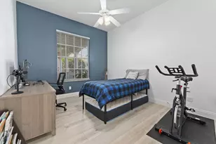 10949 SW Blue Mesa Way, Port Saint Lucie, FL 34987 - Photo 44