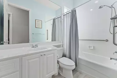 10949 SW Blue Mesa Way, Port Saint Lucie, FL 34987 - Photo 46