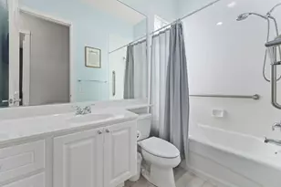 10949 SW Blue Mesa Way, Port Saint Lucie, FL 34987 - Photo 46