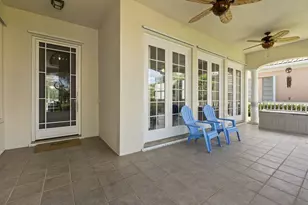 10949 SW Blue Mesa Way, Port Saint Lucie, FL 34987 - Photo 8