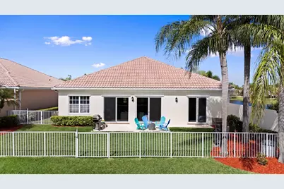10949 SW Blue Mesa Way, Port Saint Lucie, FL 34987 - Photo 52