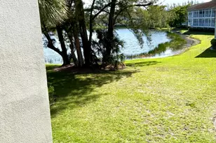 237 Cypress Point Dr, Palm Beach Gardens, FL 33418 - Photo 8