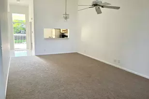 237 Cypress Point Dr, Palm Beach Gardens, FL 33418 - Photo 6