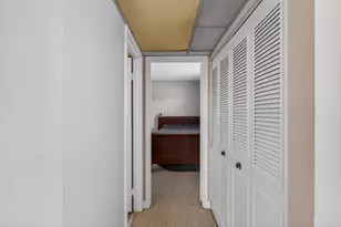 82 Flanders B, Delray Beach, FL 33484 - Photo 26