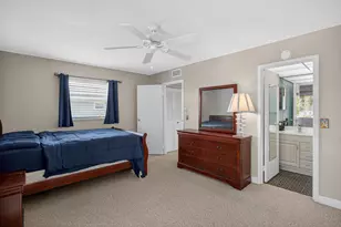 82 Flanders B, Delray Beach, FL 33484 - Photo 28