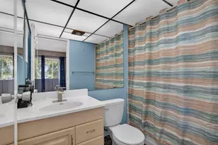 82 Flanders B, Delray Beach, FL 33484 - Photo 30