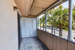 82 Flanders B, Delray Beach, FL 33484 - Photo 32