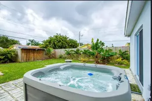 1905 N 45th Ave, Hollywood, FL 33021 - Photo 14