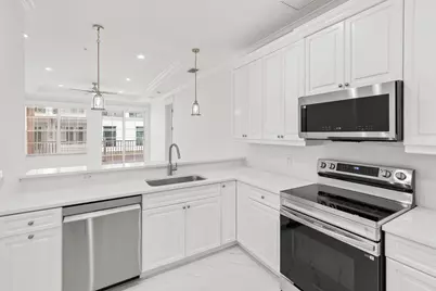 47 SW Osceola Street #206, Stuart, FL 34994 - Photo 10