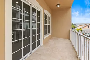 47 SW Osceola St, Stuart, FL 34994 - Photo 32