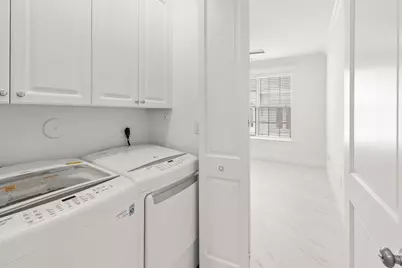 47 SW Osceola Street #206, Stuart, FL 34994 - Photo 26