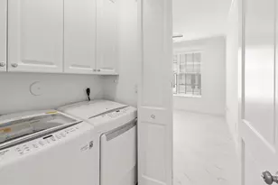 47 SW Osceola St, Stuart, FL 34994 - Photo 26