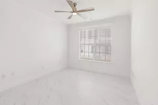 47 SW Osceola St, Stuart, FL 34994 - Photo 22