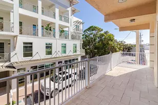47 SW Osceola St, Stuart, FL 34994 - Photo 2