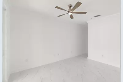 47 SW Osceola Street #206, Stuart, FL 34994 - Photo 12