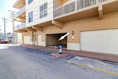 47 SW Osceola Street #206, Stuart, FL 34994 - Photo 40