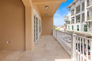 47 SW Osceola St, Stuart, FL 34994 - Photo 30