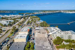 47 SW Osceola St, Stuart, FL 34994 - Photo 46