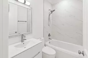 47 SW Osceola St, Stuart, FL 34994 - Photo 18