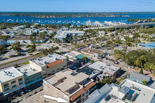 47 SW Osceola St, Stuart, FL 34994 - Photo 50