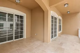 47 SW Osceola St, Stuart, FL 34994 - Photo 26